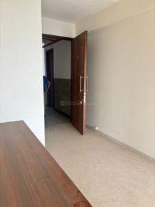 Hall Image of 1350 Sq.ft 2.5 BHK Apartment / Flat for sale in Rani Akriti Shantiniketan, Sector 143B Noida for Rs. 17000000