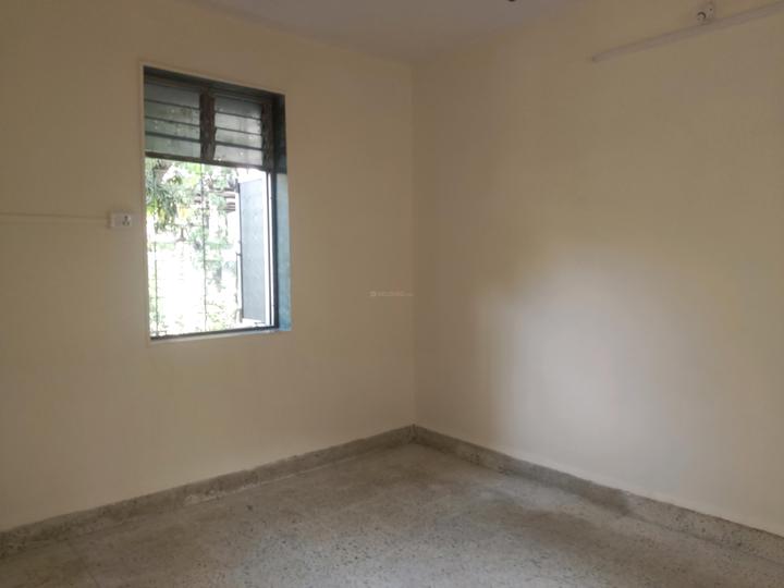Carter Road Borivali East Bedroom 1