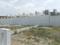 Yavat Plot View 2