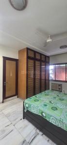 Bedroom Image of 2880 Sq.ft 4 BHK Apartment / Flat for sale in Shree Amarante, Chembur Mumbai for Rs. 100000000