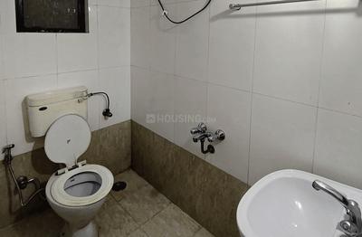 Image of Omkar Shree Gajanan Co.Op_601 Thane West in Hiranandani Estate, Thane