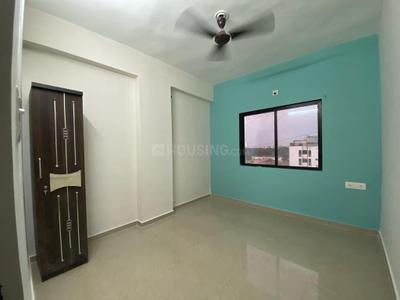 Bedroom Image of 1000 Sq.ft 2 BHK Apartment / Flat for sale in Lambhvel Anand for Rs. 2500000