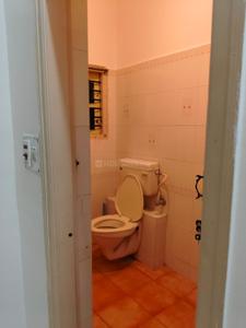 Image of 1200 Sq.ft 2 BHK Builder Floor for rent in BTM Layout, Bengaluru for Rs. 27000