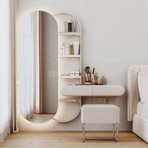 Bedroom Image of 1579 Sq.ft 3 BHK Apartment / Flat for sale in TATA La Vida, Sector 113 Gurgaon for Rs. 25500000