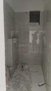 Image of 1260 Sq.ft 2 BHK Apartment / Flat for sale in Puppalaguda, Hyderabad for Rs. 9450000