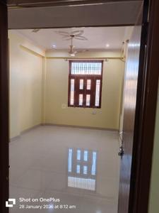Hall Image of 8200 Sq.ft 12 BHK Independent House for sale in Mansarovar Jaipur for Rs. 35000000