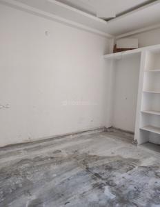 Bedroom Image of 2200 Sq.ft 3 BHK Independent House for sale in Chowdhariguda Hyderabad for Rs. 10500000