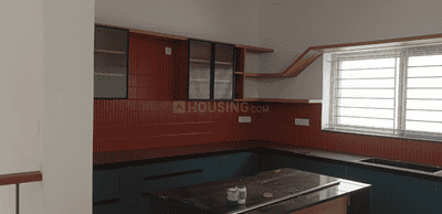 Image of 3300 Sq.ft 4 BHK Independent House for sale in Hulimavu, Bengaluru for Rs. 31000000
