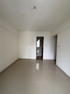 Hall Image of 1400 Sq.ft 3 BHK Apartment / Flat for sale in Pristine Prolife, Wakad Pune for Rs. 17000000