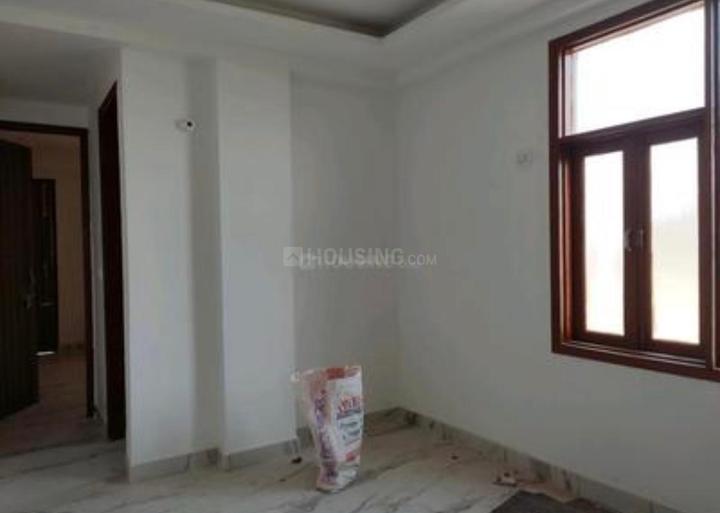 Jangpura B, Jangpura Bedroom 1