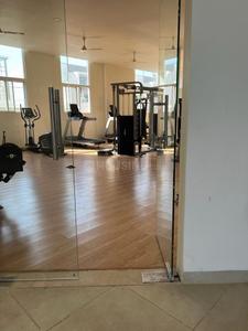 Image of 3250 Sq.ft 4 BHK Villa for sale in Skanda Avani C99, Mullur, Bengaluru for Rs. 42500000