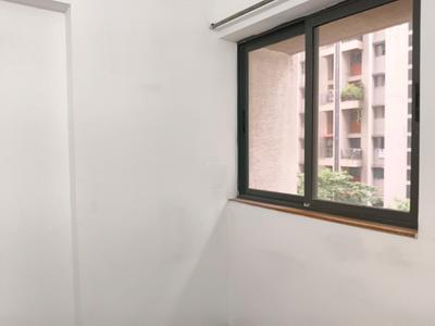 Bedroom Image of 927 Sq.ft 1.5 BHK Apartment / Flat for sale in Lodha Palava Downtown, Palava Phase 2 Thane for Rs. 5500000