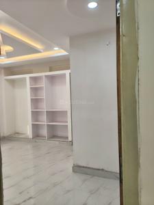 Bedroom Image of 1320 Sq.ft 3 BHK Apartment / Flat for sale in Seethammadhara Visakhapatnam for Rs. 11200000