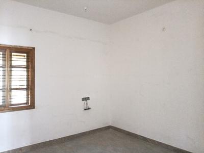 Bedroom Image of 3200 Sq.ft 4 BHK Independent House for sale in Horamavu Bengaluru for Rs. 19000000