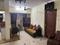 Hall Image of Non master bedroom  in Santacruz East, Mumbai
