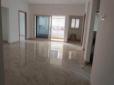 Hall Image of 1700 Sq.ft 3 BHK Villa for sale in Patia Bhubaneswar for Rs. 10800000