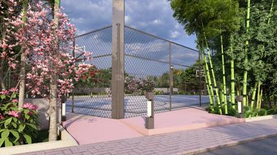 Image of 600 Sq.ft Residential Plot / Land for sale in Dharampuri, Indore for Rs. 1785000