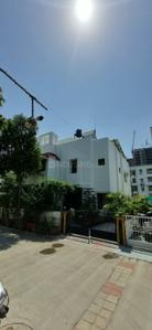 Image of 1912 Sq.ft 4 BHK Independent House for sale in Thaltej, Ahmedabad for Rs. 35100000