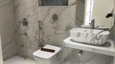 Image of 1300 Sq.ft 3 BHK Apartment / Flat for sale in Kalyan West, Kalyan for Rs. 7800000
