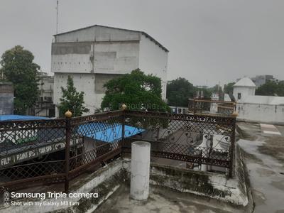 Balcony Image of 4000 Sq.ft 10 BHK Independent House for sale in Vikas Nagar Lucknow for Rs. 24000000