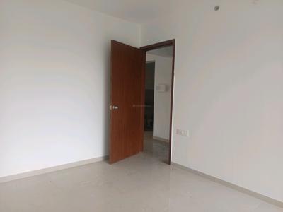 Bedroom Image of 1013 Sq.ft 2 BHK Apartment / Flat for sale in Gagan Ela, Mohammed Wadi Pune for Rs. 7000000