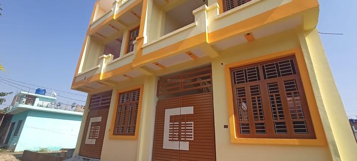 Faridipur Main Image 1