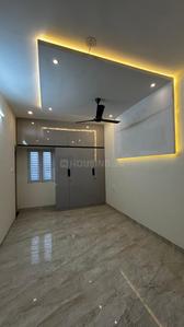 Hall Image of 970 Sq.ft 2 BHK Independent House for sale in Idikarai Coimbatore for Rs. 5700000