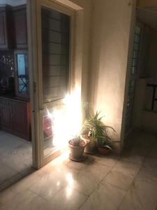 Image of 1310 Sq.ft 2 BHK Apartment / Flat for sale in Rema SkyView Apartments, Murugeshpalya, Bengaluru for Rs. 12500000