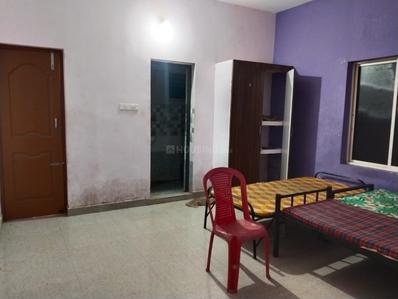 Hall Image of Night haven homestay in Patia, Bhubaneswar