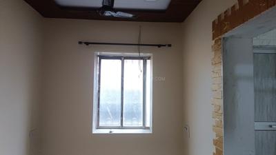Hall Image of 790 Sq.ft 2 BHK Independent House for sale in Kurla West Mumbai for Rs. 11000000