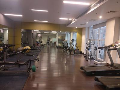 Image of 2450 Sq.ft 3 BHK Apartment / Flat for sale in M2K Victoria Gardens, Ashok Vihar, New Delhi for Rs. 44000000