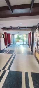 Image of 1665 Sq.ft 3 BHK Apartment / Flat for sale in Satellite, Ahmedabad for Rs. 16500000