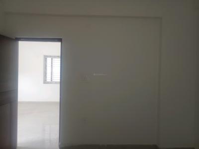 Bedroom Image of 1725 Sq.ft 3 BHK Apartment / Flat for sale in Narsingi Hyderabad for Rs. 12900000
