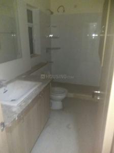 Image of 2229 Sq.ft 4 BHK Apartment / Flat for sale in DLF Express Greens, Manesar, Gurgaon for Rs. 18000000