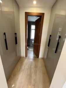 Hall Image of 2750 Sq.ft 3 BHK Builder Floor for rent in Sector 40 Gurgaon for Rs. 70000