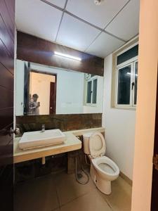 Bathroom Image of 4500 Sq.ft 4.5 BHK Apartment / Flat for sale in Marvel Sonnet, Viman Nagar Pune for Rs. 52000000