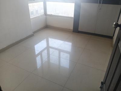 Bedroom Image of 769 Sq.ft 2 BHK Apartment / Flat for rent in Prateek Grand City, Siddharth Vihar Ghaziabad for Rs. 19000