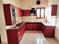Model Town Phase 2, Model Town Kitchen 1