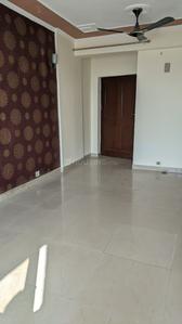 Hall Image of 1358 Sq.ft 2 BHK Apartment / Flat for sale in BPTP Princess Park, Sector 86 Faridabad for Rs. 8500000