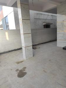 Image of 3300 Sq.ft 4 BHK Independent House for sale in Indresham, Sangareddy for Rs. 19300000