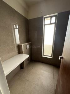 Image of 2500 Sq.ft 4 BHK Independent House for sale in Exotica Woods, Mayakhedi, Indore for Rs. 15100000