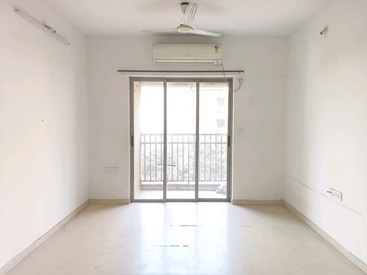 Lodha Casa Rio by Lodha Group Main Image 1