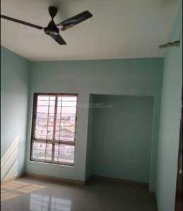 Hall Image of 1700 Sq.ft 3 BHK Apartment / Flat for rent in Protech Park, Hengrabari Guwahati for Rs. 22000