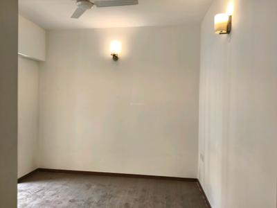 Bedroom Image of 1420 Sq.ft 2 BHK Apartment / Flat for sale in Godrej Air, Sector 85 Gurgaon for Rs. 19700000