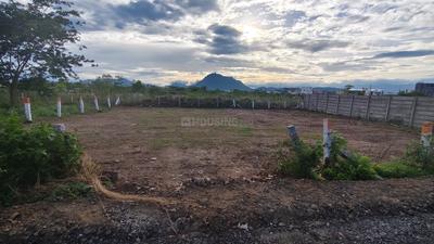 Image of 2920 Sq.ft Residential Plot / Land for sale in Saravanampatty, Coimbatore for Rs. 1960000