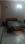 Ardee City, Sector 52 Bedroom 2