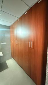 Bedroom Image of 3500 Sq.ft 5 BHK Apartment / Flat for rent in Virasha Nisarga Phase 1, Bawadiya Kalan Bhopal for Rs. 75000