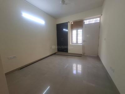 Hall Image of 1700 Sq.ft 3 BHK Builder Floor for sale in Today Princeton Floors, Sector 51 Gurgaon for Rs. 18500000
