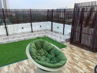 Image of Slate Pearl in Sector 104, Noida