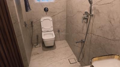 Image of 670 Sq.ft 1.5 BHK Apartment / Flat for sale in Ssvarna Skypark Residences, Goregaon East, Mumbai for Rs. 15000000